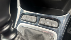 Vauxhall Crossland 1.2 Turbo [130] Elite Edition 5dr Petrol Hatchback